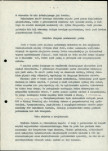 Ewidencja parkowa, skan nr 9