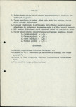 Ewidencja parkowa, skan nr 10