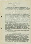 Ewidencja parkowa, skan nr 6