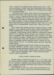 Ewidencja parkowa, skan nr 7