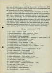 Ewidencja parkowa, skan nr 8