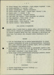 Ewidencja parkowa, skan nr 9