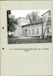 Ewidencja parkowa, skan nr 11