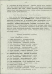Ewidencja parkowa, skan nr 7