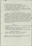 Ewidencja parkowa, skan nr 8