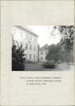 Ewidencja parkowa, skan nr 12