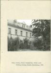 Ewidencja parkowa, skan nr 13