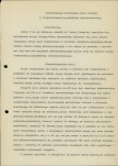 Ewidencja parkowa, skan nr 5