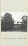 Ewidencja parkowa, skan nr 14