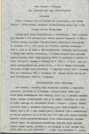 Ewidencja parkowa, skan nr 6