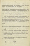 Ewidencja parkowa, skan nr 9