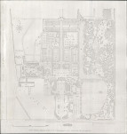 Ewidencja parkowa, skan nr 32