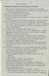 Ewidencja parkowa, skan nr 4