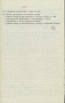Ewidencja parkowa, skan nr 5