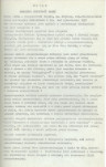 Ewidencja parkowa, skan nr 6