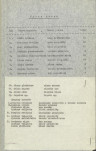 Ewidencja parkowa, skan nr 14