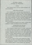 Ewidencja parkowa, skan nr 6