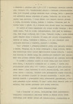 Ewidencja parkowa, skan nr 7