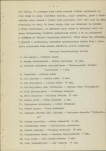 Ewidencja parkowa, skan nr 8