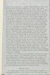 EP - Ewidencja parkowa, skan nr 7