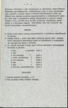 EP - Ewidencja parkowa, skan nr 12