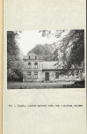 EP - Ewidencja parkowa, skan nr 14