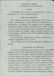 Ewidencja parkowa, skan nr 6