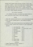 Ewidencja parkowa, skan nr 10