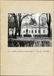 Ewidencja parkowa, skan nr 13