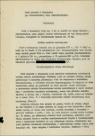 EP - Ewidencja parkowa, skan nr 7