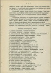 EP - Ewidencja parkowa, skan nr 8