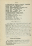 EP - Ewidencja parkowa, skan nr 9