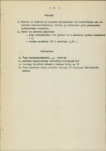 EP - Ewidencja parkowa, skan nr 10