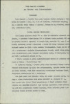 EP - Ewidencja parkowa, skan nr 6