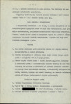 EP - Ewidencja parkowa, skan nr 11