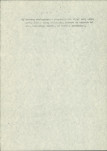 EP - Ewidencja parkowa, skan nr 10