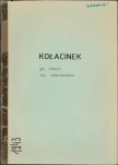 Ewidencja parkowa, skan nr 1