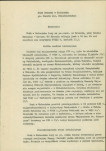 Ewidencja parkowa, skan nr 7