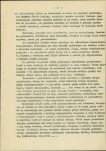 Ewidencja parkowa, skan nr 8