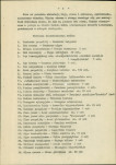 Ewidencja parkowa, skan nr 9