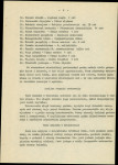 Ewidencja parkowa, skan nr 10