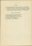 Ewidencja parkowa, skan nr 11