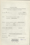 Ewidencja parkowa, skan nr 5
