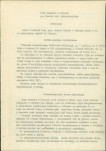 Ewidencja parkowa, skan nr 7