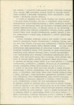 Ewidencja parkowa, skan nr 8