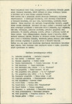 Ewidencja parkowa, skan nr 9