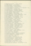 Ewidencja parkowa, skan nr 10