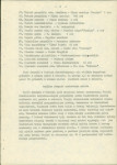 Ewidencja parkowa, skan nr 11