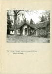 Ewidencja parkowa, skan nr 14
