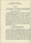 Ewidencja parkowa, skan nr 7